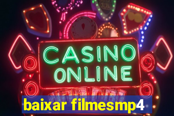 baixar filmesmp4
